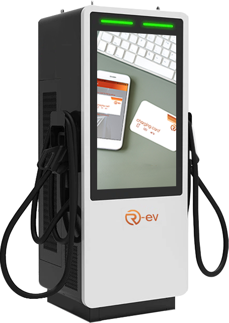 HPC-FAST-ADV-STATION-300.