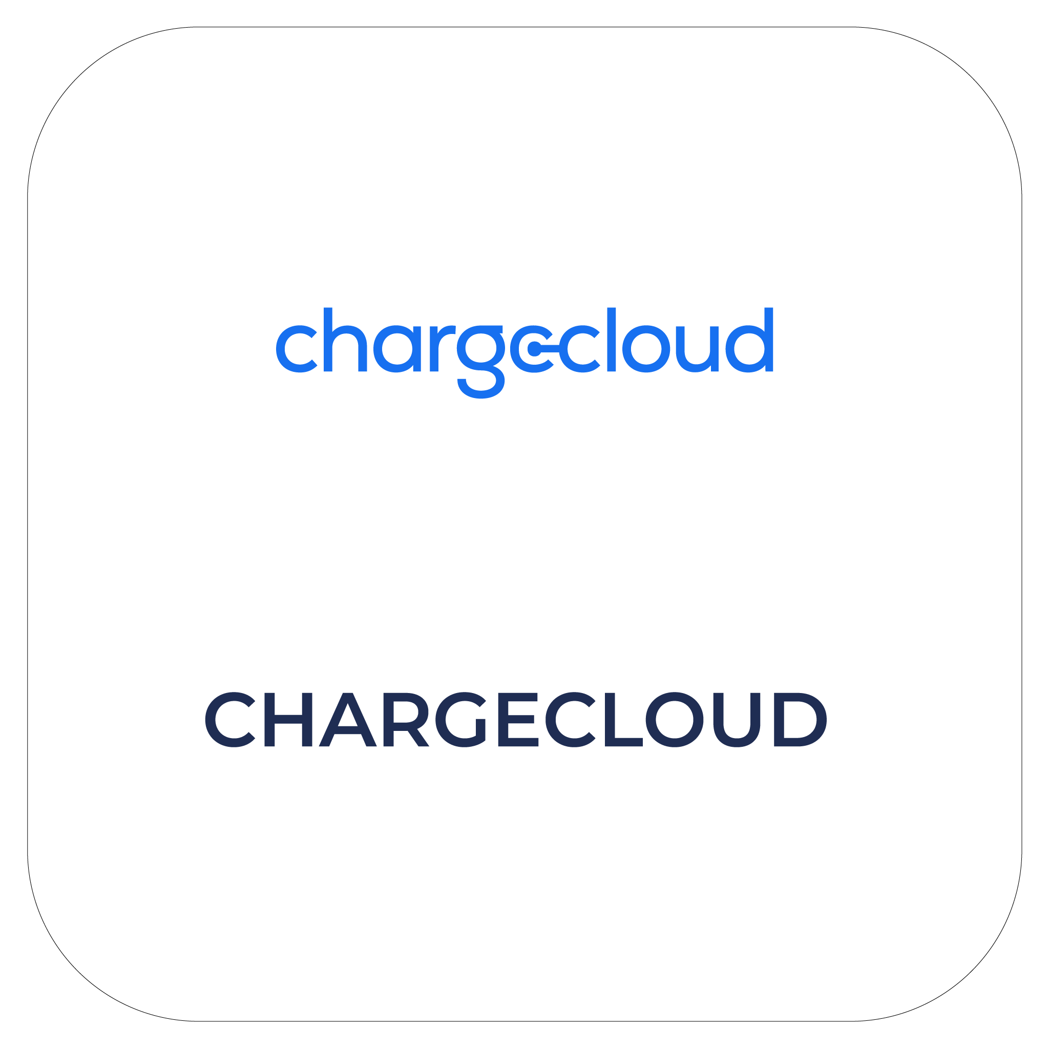Cargecloud GmbH