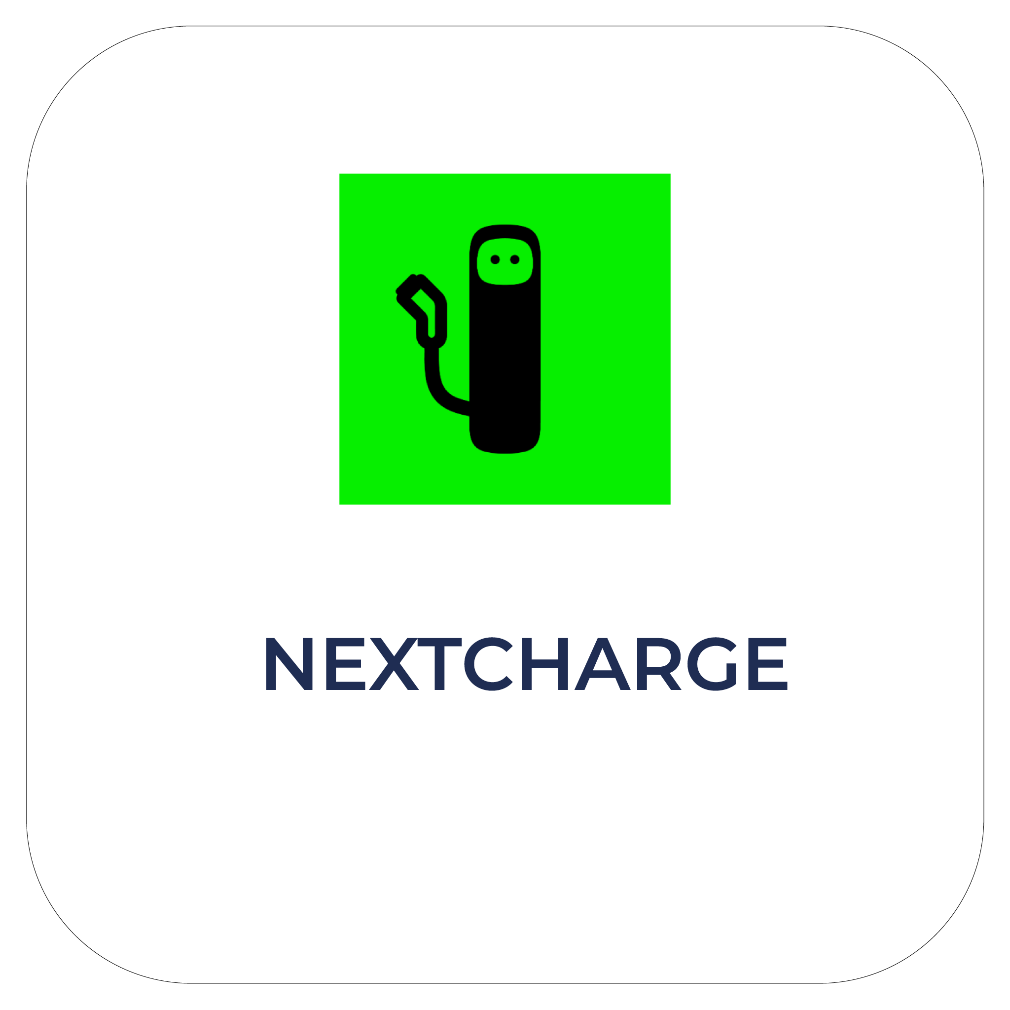 Nextcharge