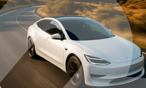 Autonomia auto elettrica: scopri quanto puoi fare